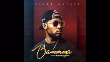 Prince Kaybee feat  Busiswa  &  TNS - Banomoya (Official Audio)