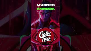 Amenesia - Best Car Trap Music  #remix #carmusic #bassboosted