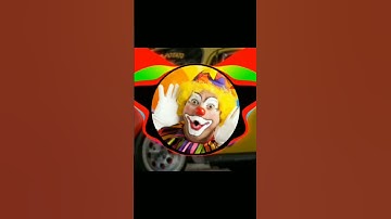 Thumbnail of a circus theme remix i made cuz i was bored the full song is on my channel