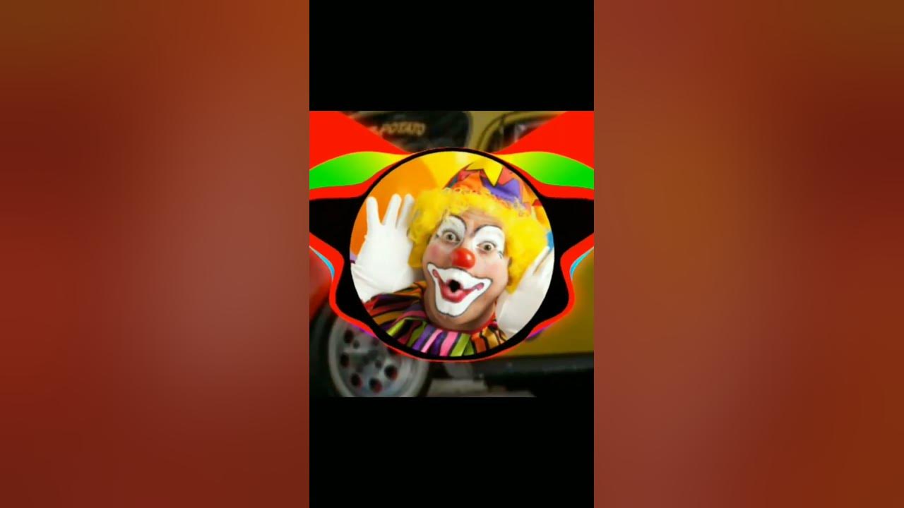 a circus theme remix i made cuz i was bored the full song is on my channel