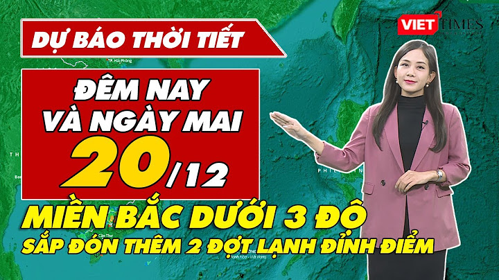 Bao nhiêu k3 từ ngày 20 tháng 3 năm 2002