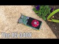 The AMD R5 340X - Even Scalpers Don't Want It