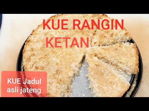 Video: Kue 