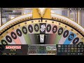 3000€ VS Monopoly Live 🎰