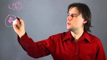 Introduction About Lithium Atoms in Basic Chemistry : Chemistry & Physics