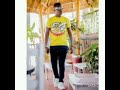 Oya Oya By Black G 2014 Oya Oya By Black G 2014