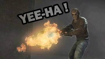 CS:GO High ELO MLG Tournament Gameplay