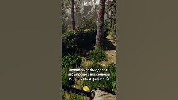 1830 Дней Разработки Игры На Unity. ALARM #gamedev #gamedevblog #unity #indiegame #games #игры #aaa