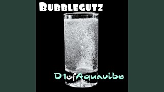 Bubblegutz