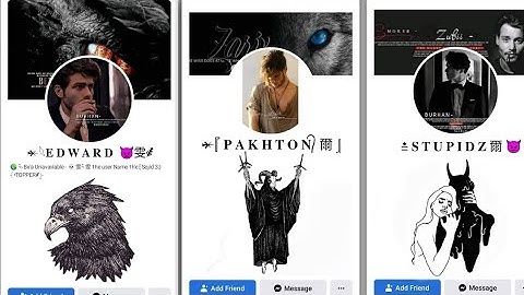 😱Create New Stylish Name Facebook Account 2022| How To Create Facebook Stylish Name Account 2022 |