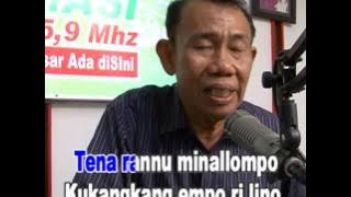 H.ABD.HAMID - BUNGA-BUNGA TALLASAKKU