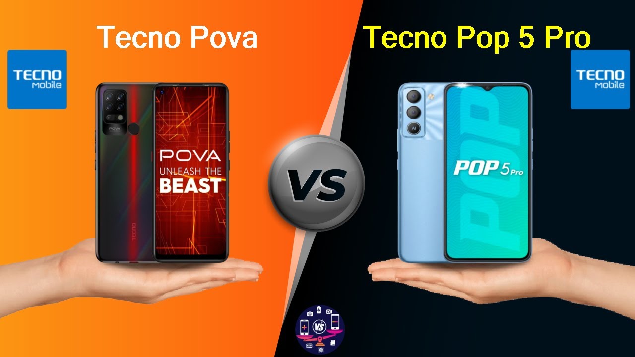 Tecno pova 5 pro купить. Techno Pova 5 Pro. Tecno Pova 5 Pro 5g. Смартфон Tecno Pova 5 Pro. Techno Spark Pop 5 LTE.