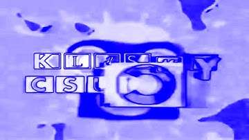 Klasky Csupo in Electronic Sounds (Strings) (Instructions In Description)