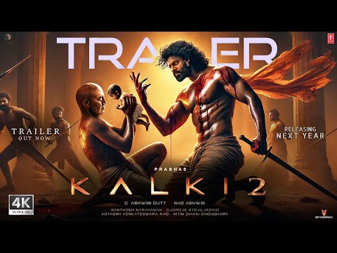 Kalki: Part 2