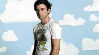 Watch Sufjan Stevens Godll Neer Let You Down video