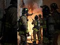 #DreamTrackAI Aggressive Indie/Alternative #buildingalegacy #buildingleaders #firefighter #leader