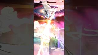 S Vip Point Summons X-Samkok Tapscreen Gaming