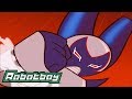 Robotboy En Français Les Robots Se Rebellent Saison 1 épisode Complet Dessin Animé Pour Petit Robotboy En Français Les Robots Se Rebellent Saison 1 épisode Complet Dessin Animé Pour Petit