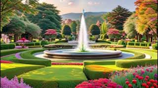 Good Vibes 🍀 Positive Feelings and Energy ~ Morning Songs for a Positive Day | Mellow Moments