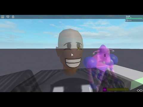 Tusk Act 3 4 Review Modded Project Jojo Roblox Youtube