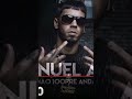 Anuel AA - Armao 100pre Andamos ( Bass Boosted)