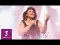 Tayane Aguiar | No Secreto [Clipe Oficial]