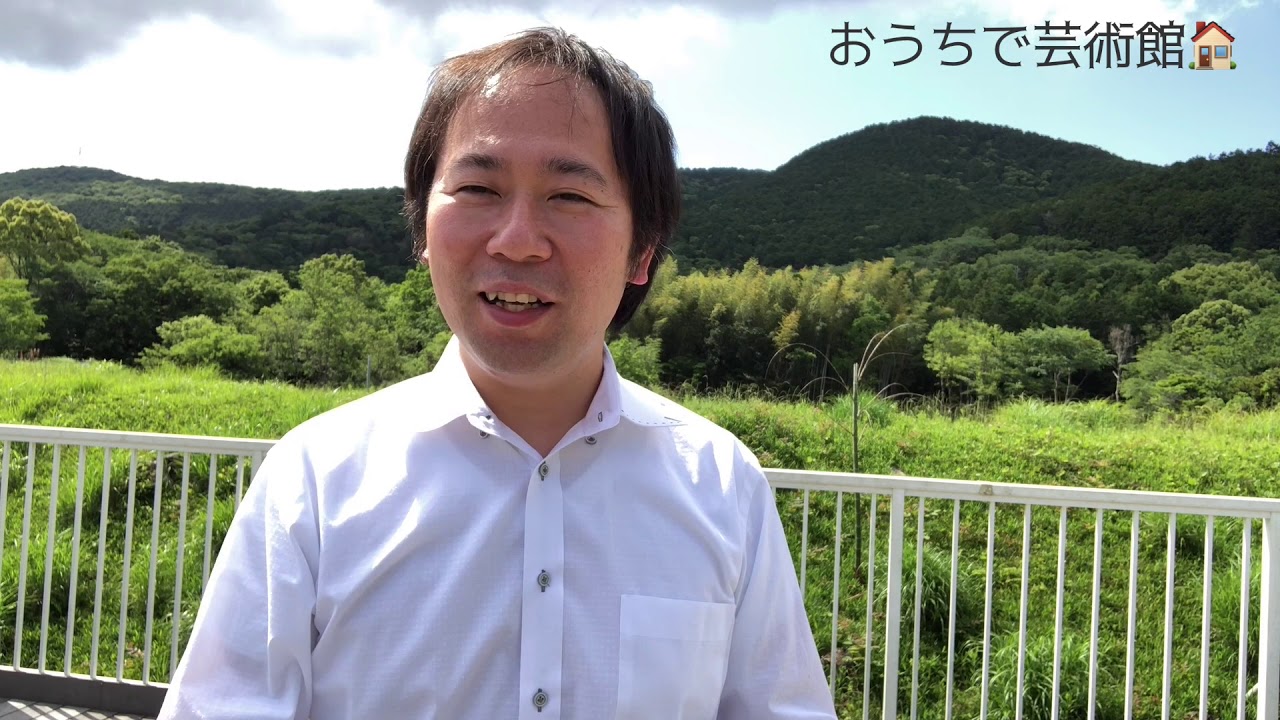 おうちで芸術館ムービー 8 松本和将 ピアニスト Youtube おうちで芸術館ムービー 8 松本和将 ピアニスト Youtube