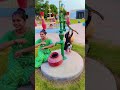 Matla Upar Matlu 🥸🥸🠯🠯🎊🎊🌠🌠🠯🠯🠯 Song Love Comedy Trending Funny Matla Upar Matlu 🥸🥸🠯🠯🎊🎊🌠🌠🠯🠯🠯 Song Love Comedy Trending Funny