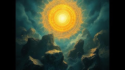 Charm as a Reflection of Your Inner Light: Unlocking Your True Potential - Subliminal Hypnosis & NLP