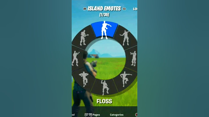كيف تجيب سكنات ورقصات نادرة مجاناً في فورت نايت #shorts #short #fortnite #فورت_نايت