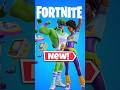 LOTE DE PACIFIC BREAK: LLEGO A FORTNITE RUPTURA PACÍFICA