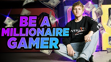 9 BEST NFT CRYPTO GAMES ANDROID & IOS!