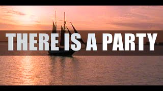 DJ BoBo - There Is A Party (Official Lyric Video) Update