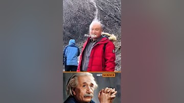 Friction Experiment💀