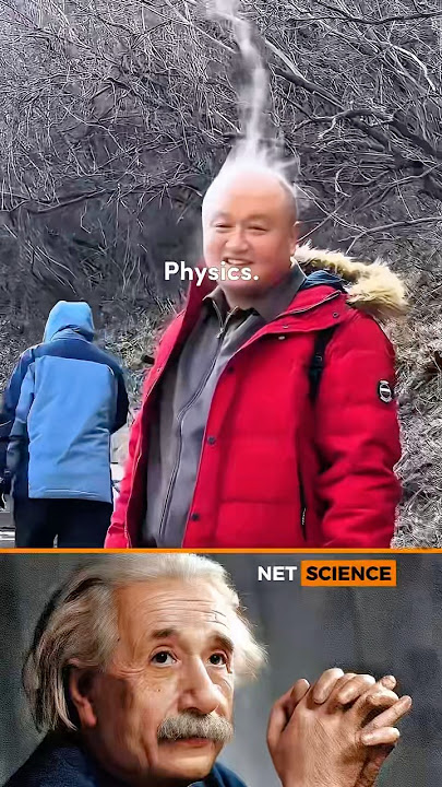 Friction Experiment💀