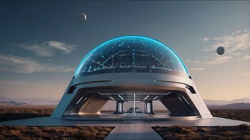 Top 5 Cutting-Edge Technologies You Need to Know About