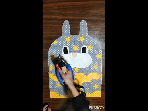 როგორ შევკეროთ ბალიში/how to make a pillows/как вязать подушки