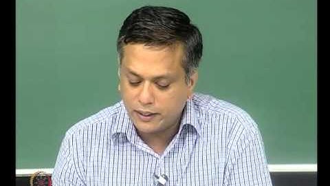 Selection of atomizers