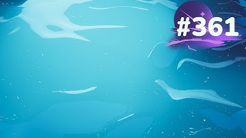 Monkey Man 3D Model |@sudokid  | !patreon !ref !links !free !discord