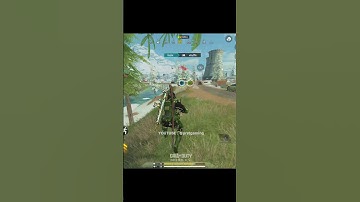 MY TEAMMATES #codmgameplay #ytshorts #callofdutymobilegamplay #callofduty #codmobileclips #codmclips