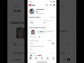#youtubeshorts #shortscommunity #viralcontent #viralvideos #shortsfeed #watchthis #shortschallenge