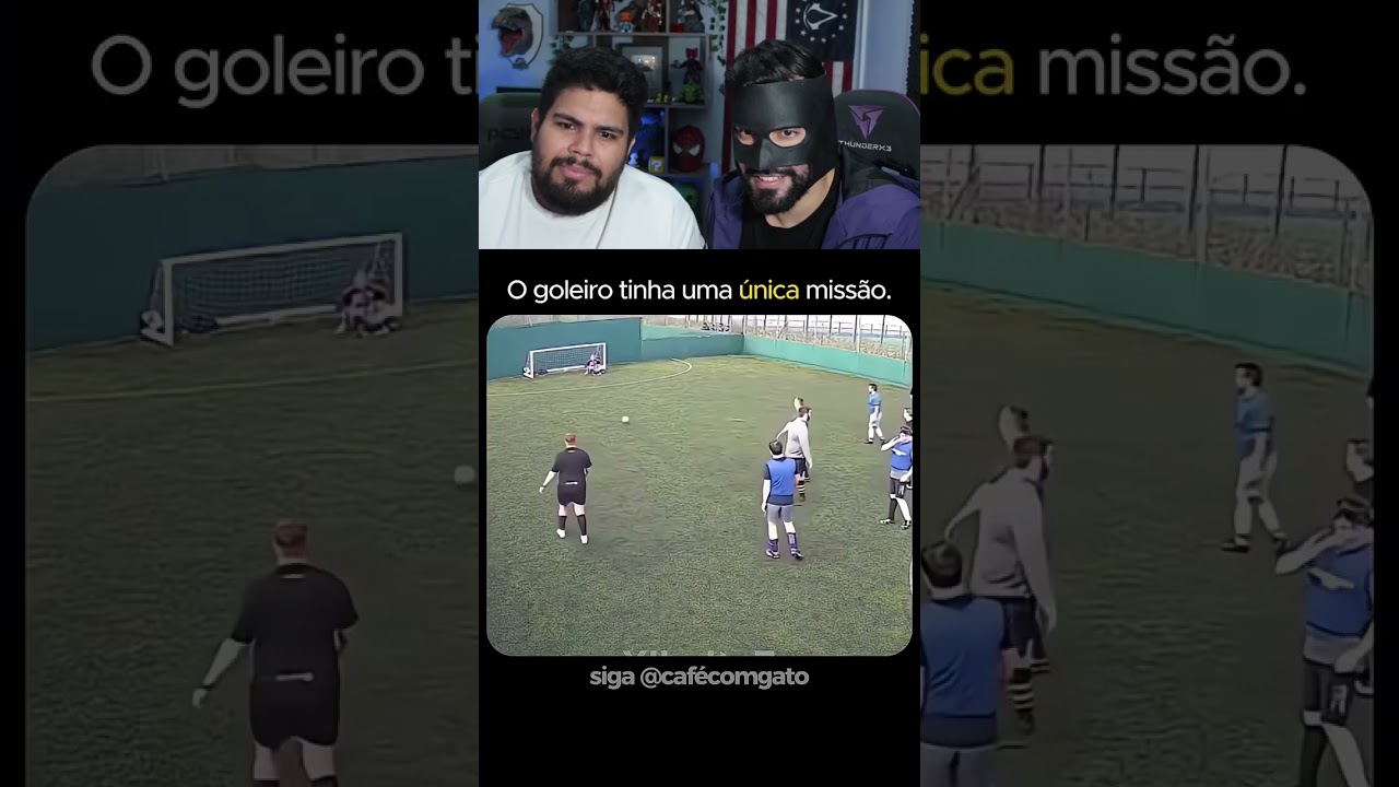 MÃO DE ALFACE!