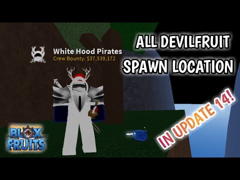 second sea fruit spawn location! (i think i can go to the genius world, fruit spawn locations sea 2