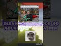 Minecraft da yatağını yanına koyucağın kişiye gönder #minecraft #minecraftmeme #memes