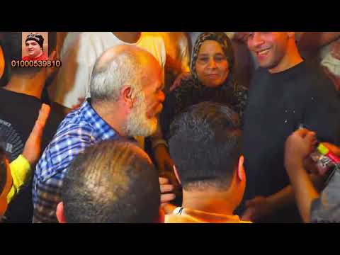 حسن عبد الوهاب حسك فى الدنيا يابا فرحة حمص الحمصانى مايسترو اسلام البرنس قناة حماده زناتى للانتاج
