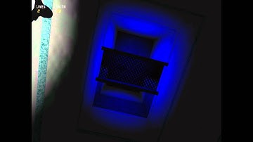 FPS Creator: Not-Alone Survival DEMO Trailer (Original)