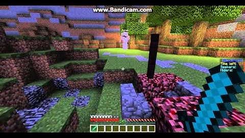 Minigamek bújócska 2.rész  HUNGera nagyon elbújt!!!