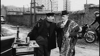 Toto e Peppino Divisi a Berlino (1962) HD screenshot 5