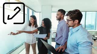 Sage Intacct Cloud Financial Management Overview