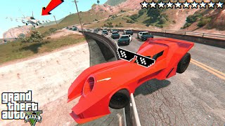 GTA 5 Thug Life #9 ( GTA 5 Funny Moments )